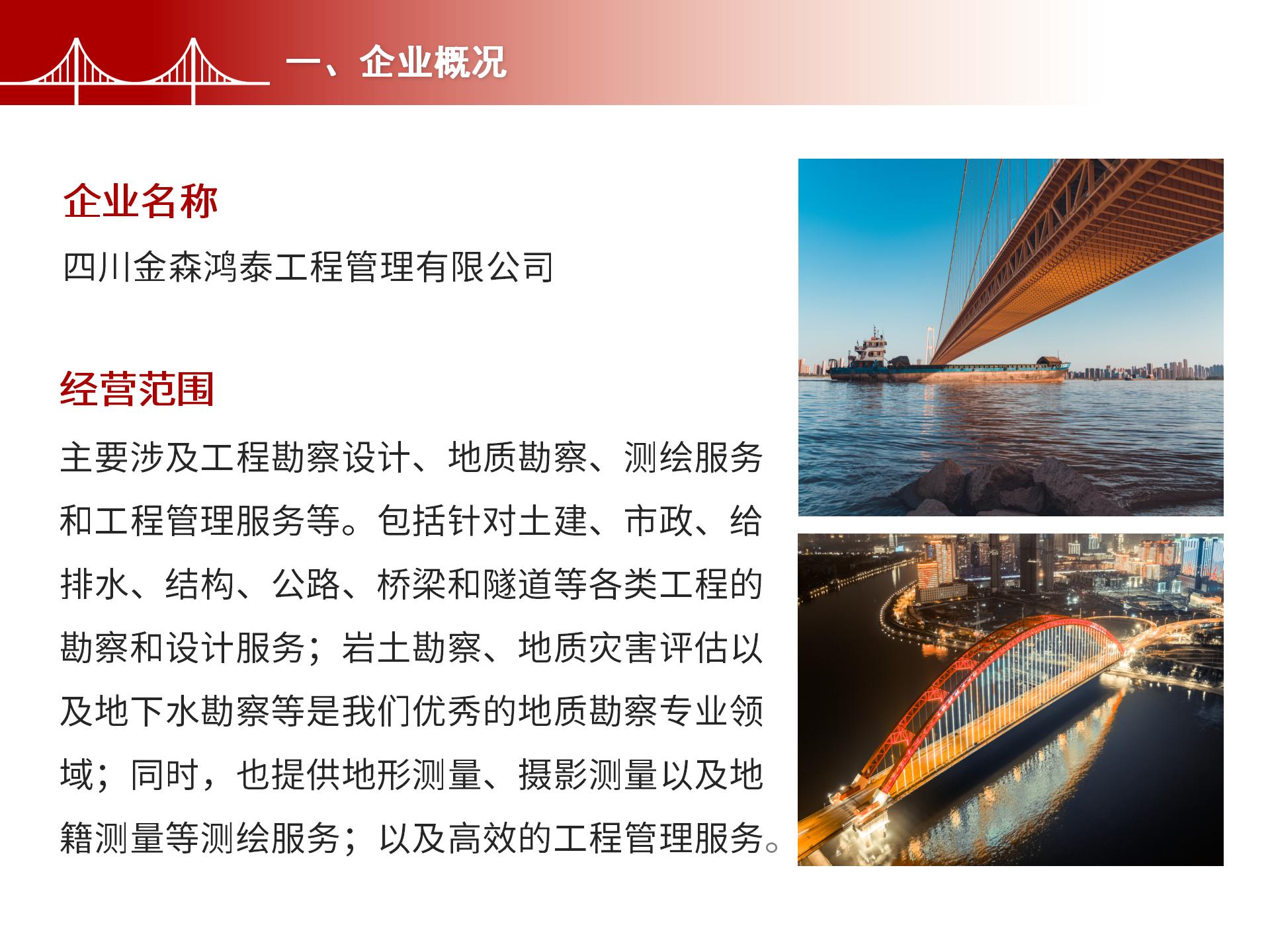 四川金森鴻泰工程管理有限公司——市政道路、橋梁雙甲設(shè)計院股權(quán)轉(zhuǎn)讓項目-2.jpg