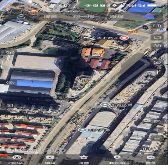 1748328139614364.png image.png