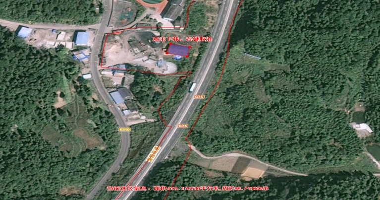 圖片關(guān)鍵詞