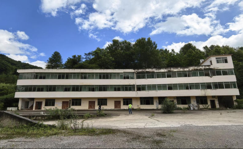 圖片關(guān)鍵詞