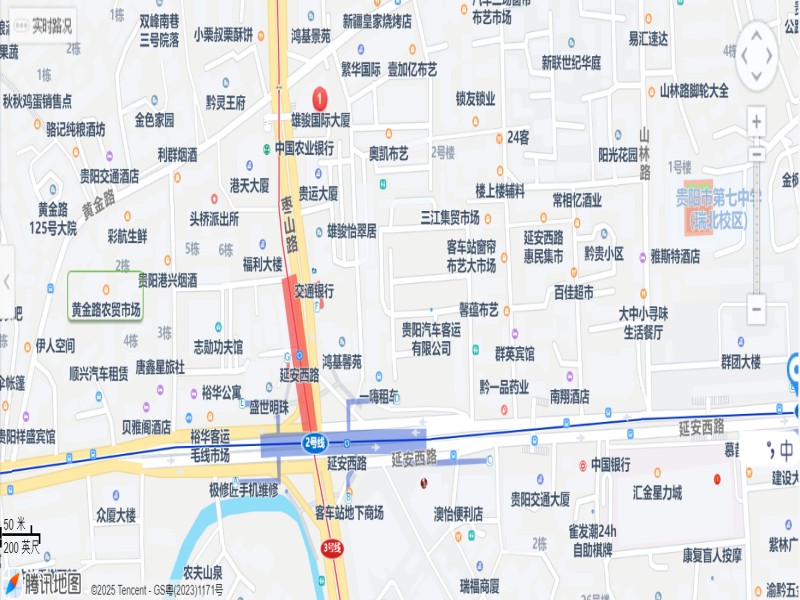 1755154707190873.jpg 圖片1.jpg