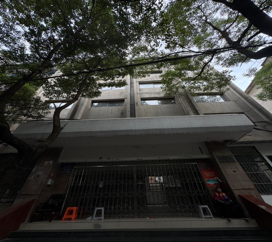 圖片關(guān)鍵詞