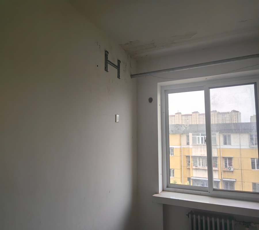 圖片關(guān)鍵詞