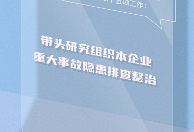12345，1234567！@企業(yè)主要負(fù)責(zé)人