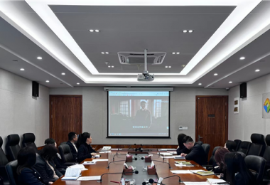 弘揚雷鋒精神  爭做時代先“鋒”——貴州陽光產(chǎn)權(quán)交易所開展2024年學(xué)雷鋒月系列志愿服務(wù)活動