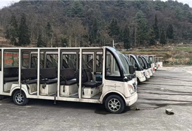 溢價率84.87%，助力農(nóng)村閑置低效項目資產(chǎn)活起來