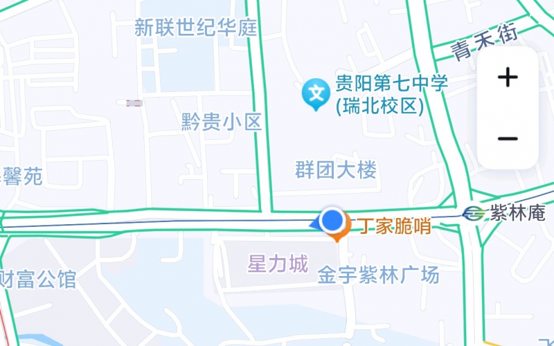 貴州省機(jī)關(guān)事務(wù)管理局國(guó)有資產(chǎn)管理服務(wù)中心貴陽市云巖區(qū)延安西路2號(hào)群團(tuán)大樓12處門面招租