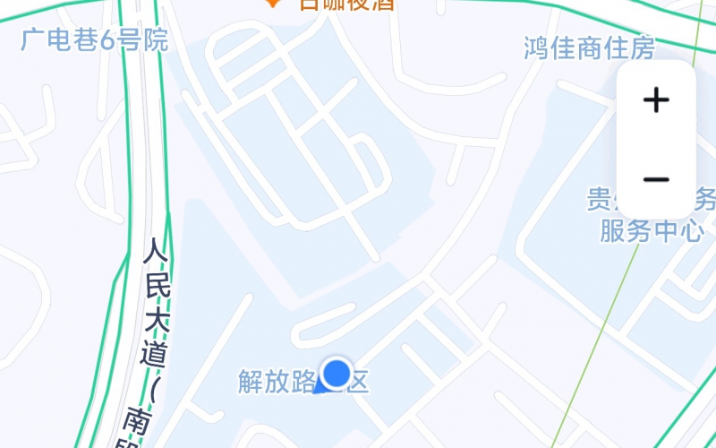 貴州省機關事務管理局國有資產(chǎn)管理服務中心貴陽市南明區(qū)遵義巷273號三單元101、102號住宅招租