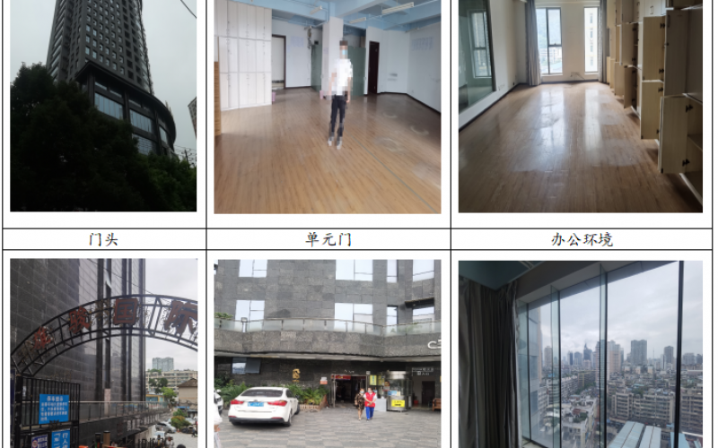 貴州省機(jī)關(guān)事務(wù)管理局國(guó)有資產(chǎn)管理服務(wù)中心貴陽(yáng)市云巖區(qū)下威清路雄駿國(guó)際1單元12層、13層3處房屋招租